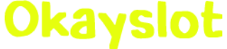 Okayslot